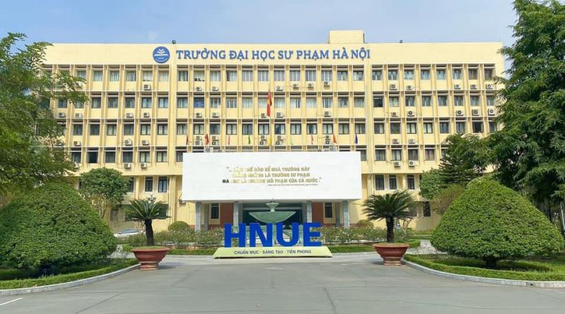 Khóa học nhằm trang bị cho học viên kiến thức nền tảng và kỹ năng thực hành vững chắc trong lĩnh vực Công nghệ Thông tin. Học viên sẽ được tiếp cận với các công cụ, phần mềm và quy trình nghiệp vụ hiện đại đang được sử dụng trong doanh nghiệp. Khóa học giúp nâng cao năng lực giải quyết vấn đề, tư duy hệ thống và khả năng làm việc nhóm trong môi trường CNTT chuyên nghiệp. Ngoài ra, học viên còn được rèn luyện kỹ năng phân tích, thiết kế và triển khai các giải pháp công nghệ phục vụ cho hoạt động quản lý và sản xuất. Khóa học cũng chú trọng phát triển năng lực ứng dụng CNTT vào thực tế công việc, từ đó tăng cường hiệu quả lao động và khả năng thích ứng với sự thay đổi công nghệ. Học viên sau khi hoàn thành khóa học có thể đáp ứng tốt yêu cầu 